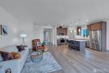 643 Gascon Place - Photo 24
