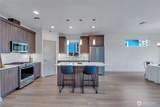 643 Gascon Place - Photo 25