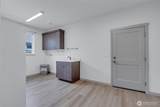 643 Gascon Place - Photo 26