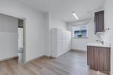 643 Gascon Place - Photo 27