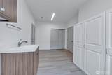 643 Gascon Place - Photo 28