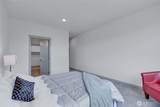 643 Gascon Place - Photo 29