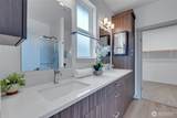 643 Gascon Place - Photo 31