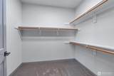 643 Gascon Place - Photo 32