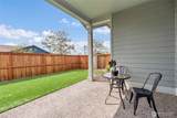 643 Gascon Place - Photo 34