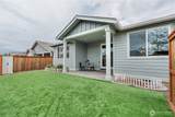 643 Gascon Place - Photo 35