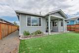 643 Gascon Place - Photo 36
