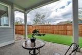 643 Gascon Place - Photo 37