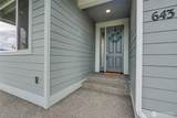 643 Gascon Place - Photo 39
