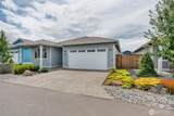 643 Gascon Place - Photo 7