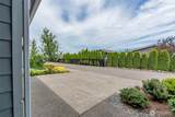 643 Gascon Place - Photo 8
