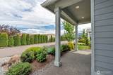 643 Gascon Place - Photo 9