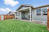 643 Gascon Place - Photo 10