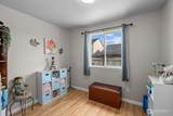 1104 200th St Court - Photo 11
