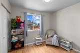 1104 200th St Court - Photo 12