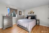 1104 200th St Court - Photo 13
