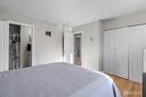 1104 200th St Court - Photo 14