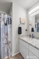 1104 200th St Court - Photo 15