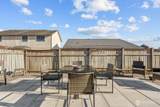 1104 200th St Court - Photo 16