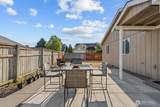 1104 200th St Court - Photo 17