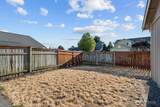 1104 200th St Court - Photo 18