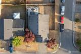 1104 200th St Court - Photo 20