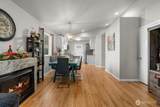 1104 200th St Court - Photo 4