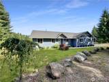 230 156th Lane - Photo 2