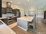 230 156th Lane - Photo 11