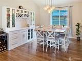 230 156th Lane - Photo 12