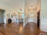 230 156th Lane - Photo 13