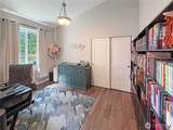 230 156th Lane - Photo 14