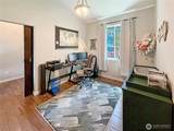 230 156th Lane - Photo 15