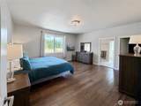 230 156th Lane - Photo 16