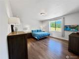230 156th Lane - Photo 17