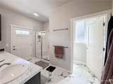 230 156th Lane - Photo 18
