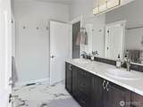 230 156th Lane - Photo 19