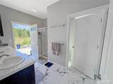 230 156th Lane - Photo 20