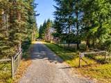 230 156th Lane - Photo 3