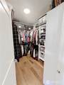 230 156th Lane - Photo 21