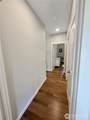 230 156th Lane - Photo 22