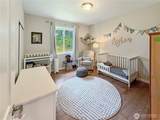 230 156th Lane - Photo 23