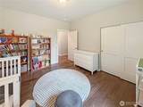 230 156th Lane - Photo 24