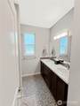 230 156th Lane - Photo 25