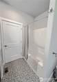 230 156th Lane - Photo 26