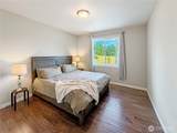 230 156th Lane - Photo 27