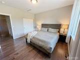 230 156th Lane - Photo 28