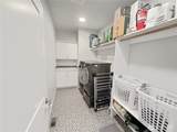 230 156th Lane - Photo 29