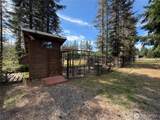 230 156th Lane - Photo 31