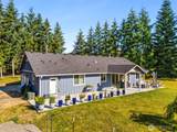 230 156th Lane - Photo 32